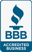 bbb_a